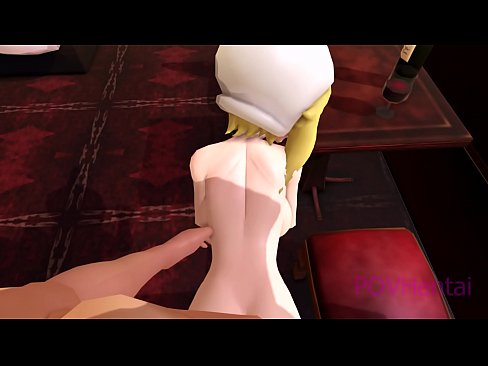 ❤️ Fiona leoleo mamoe kanesa hentai ☑ Pono ❌️